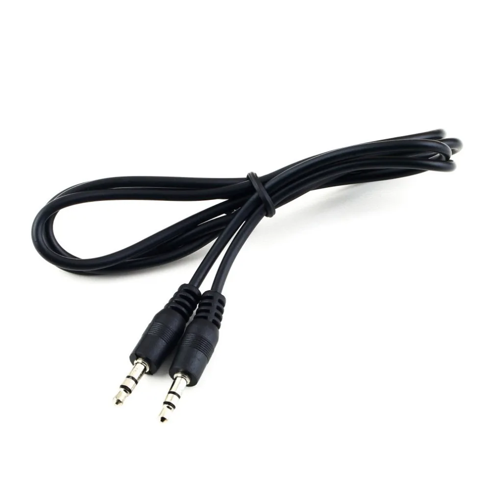 Адаптер hdmi-vga Мужской конвертер с разъемом адаптер 1080 P цифровой аналоговый видео аудио для ПК ноутбука планшета