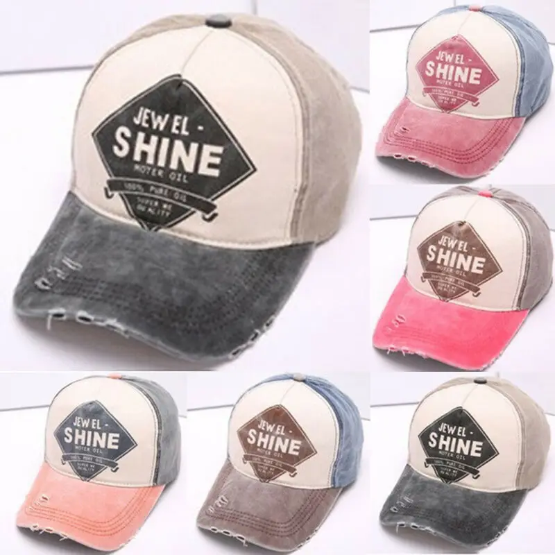 

Rapper DJ Boy Dancer Top Quality Linkin Park Baseball Cap Denim Vintage Worn Hip Hop Letter Adjustable Cap Solid Cotton Sun Hat