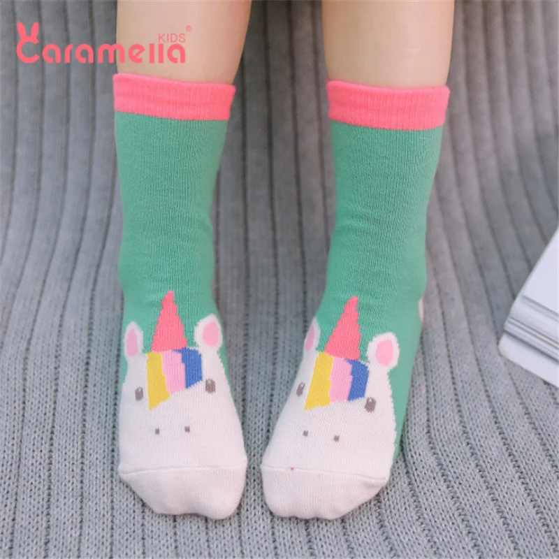 Llama Seamless Unisex Funny Casual Crew Socks Athletic Socks For Boys Girls Kids Teenagers