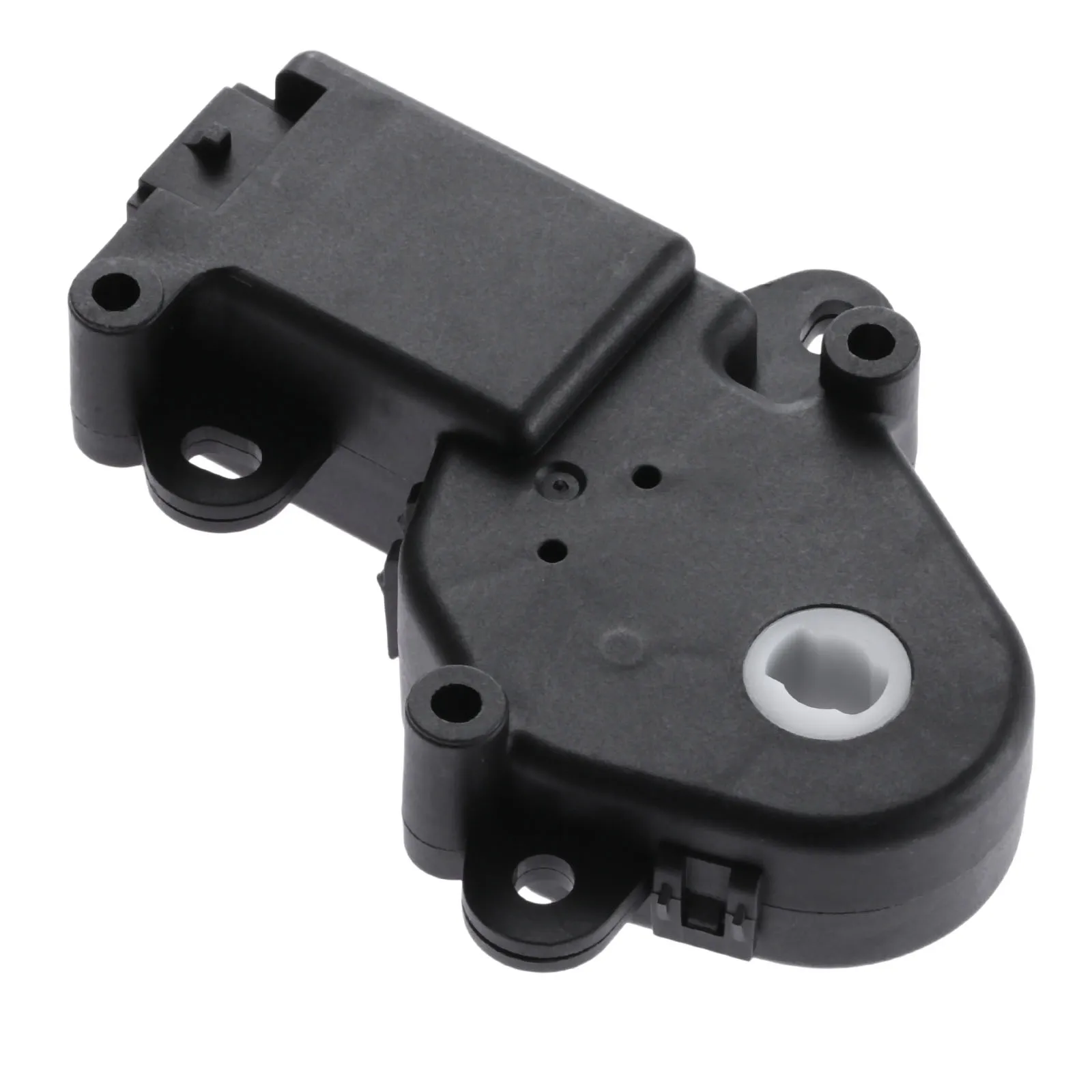 604-132 HVAC нагреватель смесь двери привод 88970277 1572794 для Chevrolet Colorado GMC Canyon 2004-2012 Pontiac Vibe 2003-2012