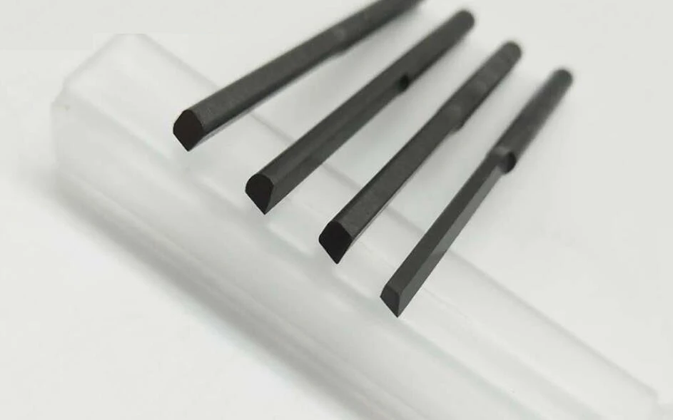 GraverHandleHandPieceForEngravingMachinePneumaticJewelryMaking