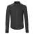 RUNCHITA 2020 Легкая ветрозащитная велосипедная куртка с длинным рукавом chaquetas ciclismo para hombre непроницаемая ligero cortavientos
