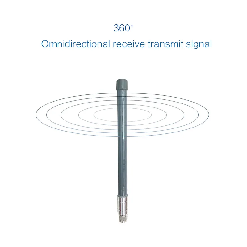 Helium miner 868mhz antenna 915mhz lora wan antenna RAK Hotspot mining hotspot lorawan cellular signal booster 868 915