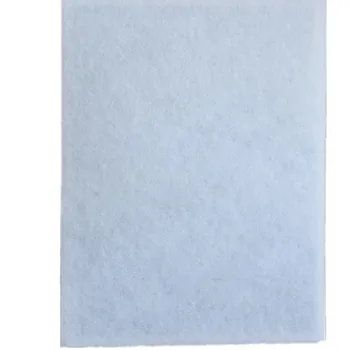 

Air purifier filter primary effect filter cotton For Sharp KC-850E-R