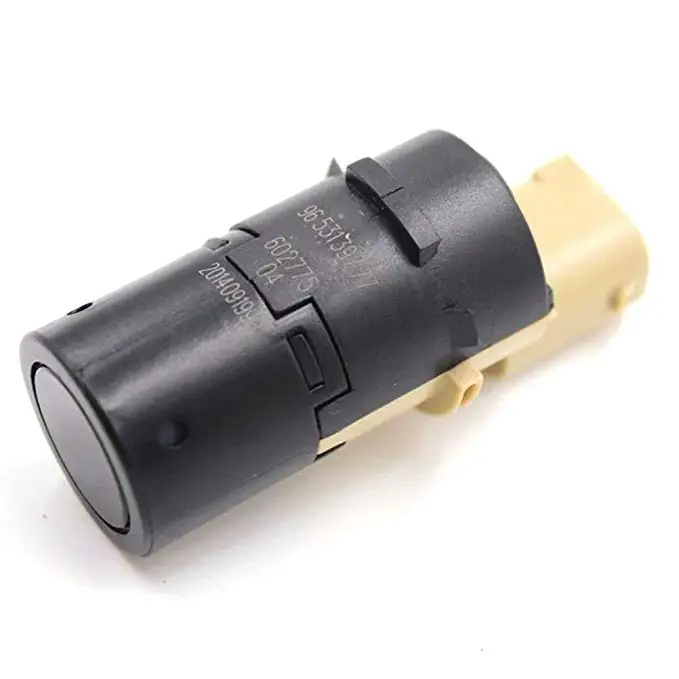 

Car Pdc Parking Radar Sensor OEM 9649186580 For Citroen C8 Peugeot 307 3A CC 3B 308 Fiat Scudo ULY Lancia Phedra 179