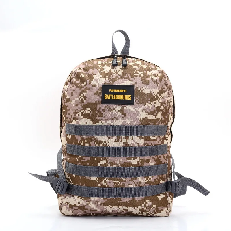 9869929165_2017641901