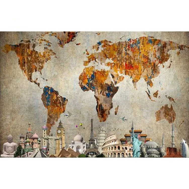 QQ图片20190913202044_副本