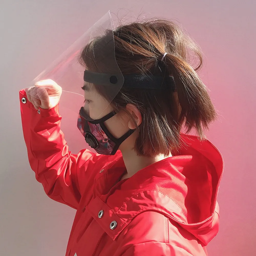 311418_no-logo_311418-1-01-g