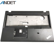 Для lenovo Thinkpad T550 W550S упор рук клавиатура ободок C крышка верхний чехол 00NY459