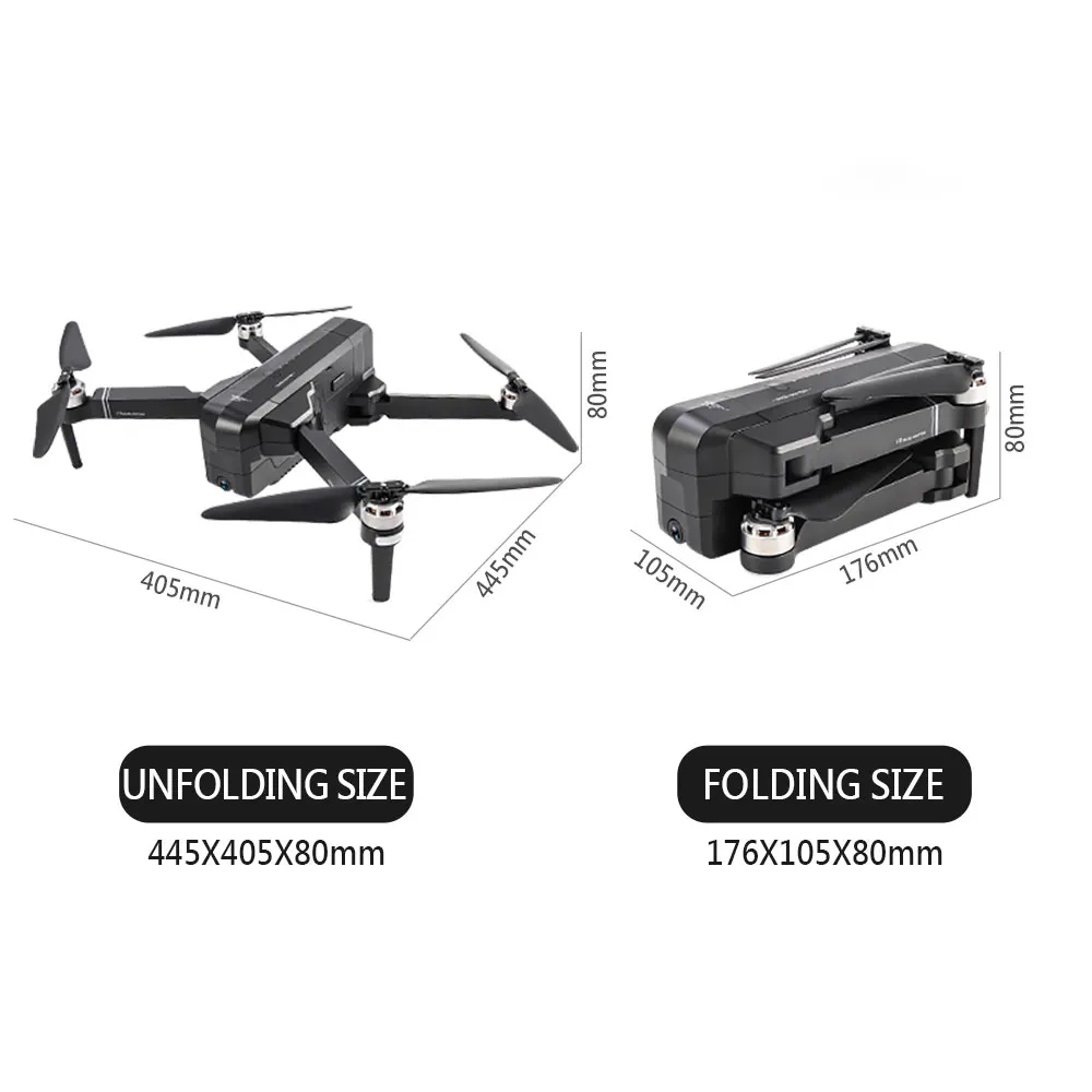 449760_ed174433279146f980332e46eb6de9d7