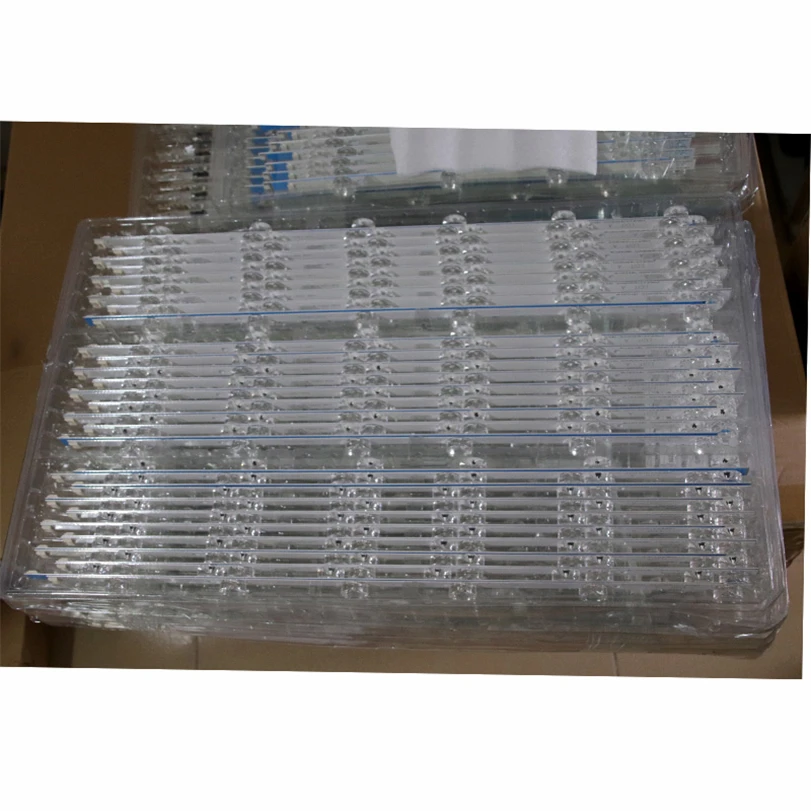 TV Ʈ Ʈ, LED Ʈ ŰƮ ,  , LED Ʈ, LG 32LF564V 32LF570V 32LF580V, 32LF582V 32LF620V 32LF630V