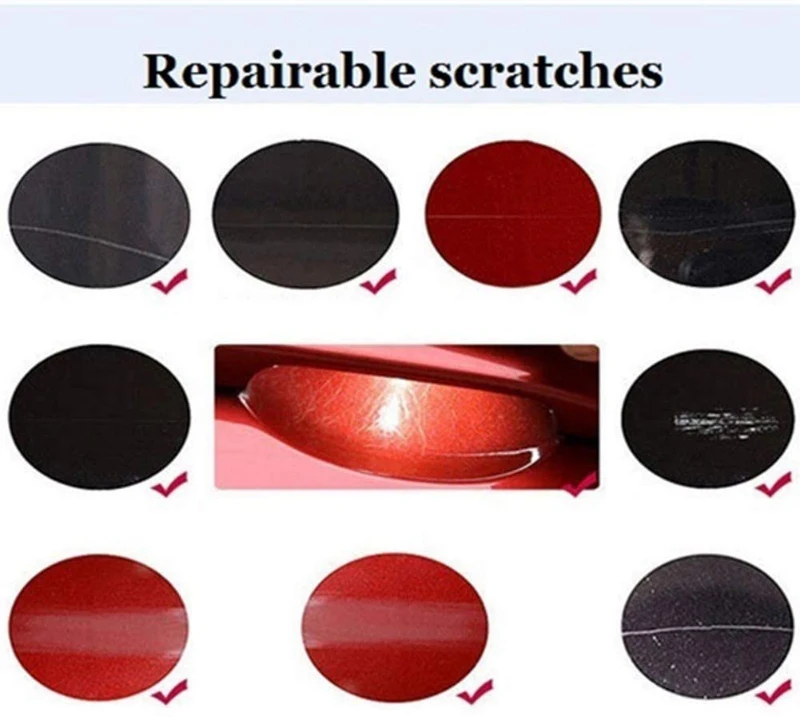 61RA2qKEI+L._AC_SL1001_