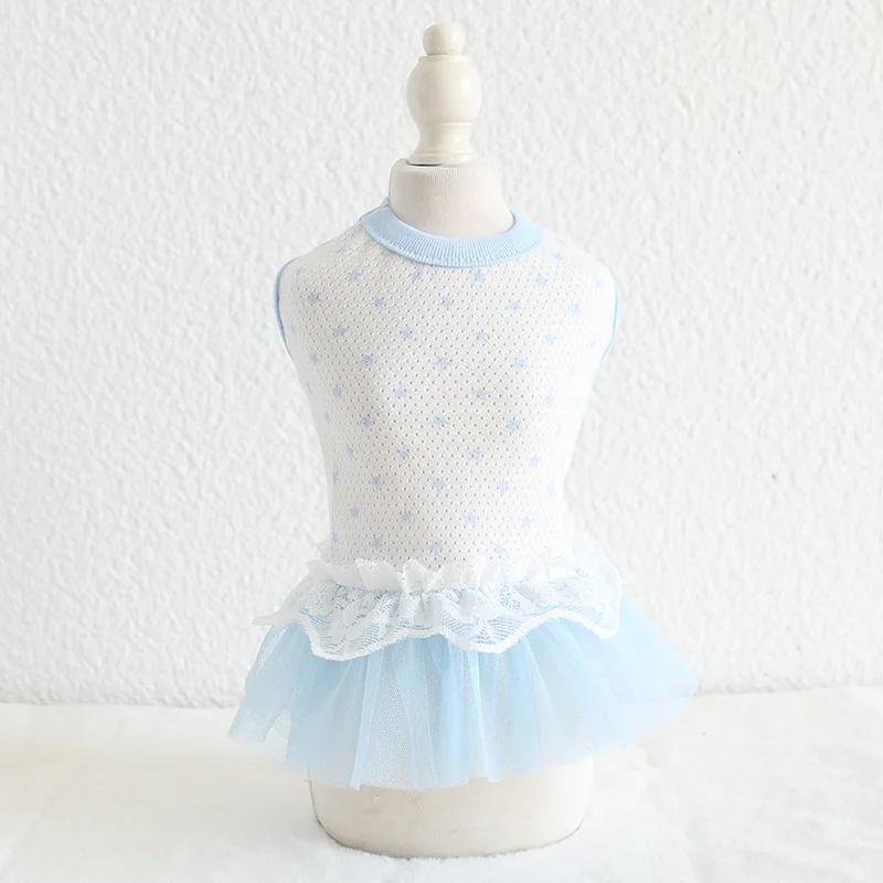 14401420745_148168826