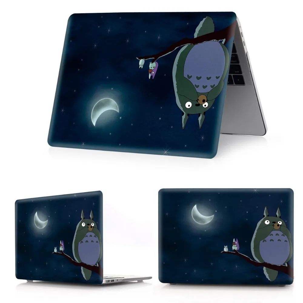 星空龙猫_调整大小