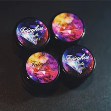 Расширенный клей УФ-карандаш дрель инкрустация сплав Клей Маникюр фототерапия пластик УФ-лак светодиодный маникюр