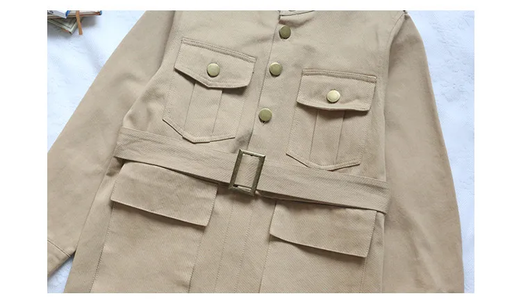 360截图20181224100017605_副本 - 副本 - 副本 (4) - 副本 - 副本 - 副本 - 副本 - 副本 - 副本 - 副本_副本 - 副本_副本_副本 - 副本 - 副本