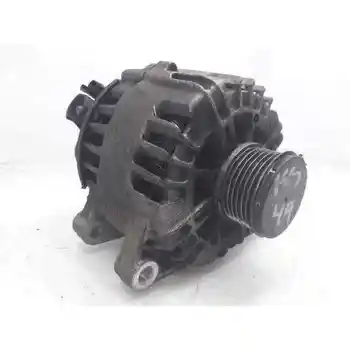 

9665617780 ALTERNATOR CITROEN XSARA PICASSO
