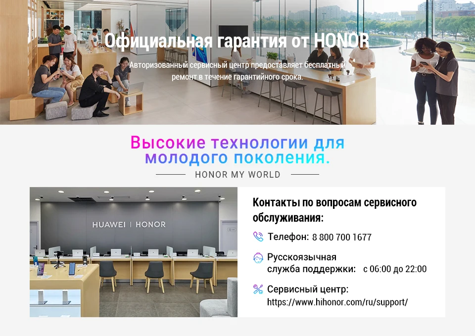 Hcb99c60860a642b09f59e2e64a441eebH