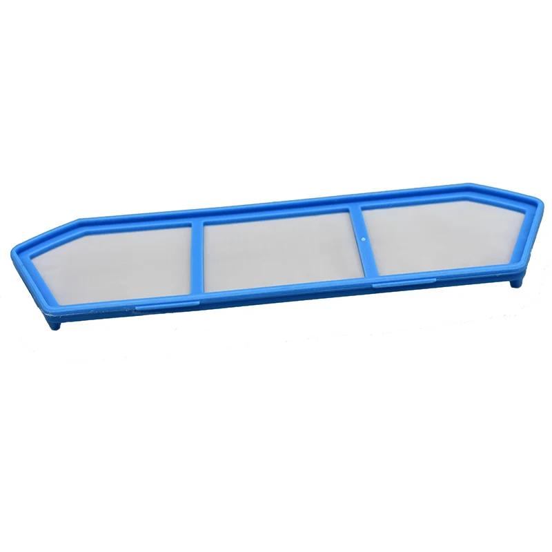 iLife A4 A4S A40 Polaris PVCR 0726W 0826 0926 Main Side Brush Hepa Filter Replacement Part  Spirit Robot Vacuum Accessories