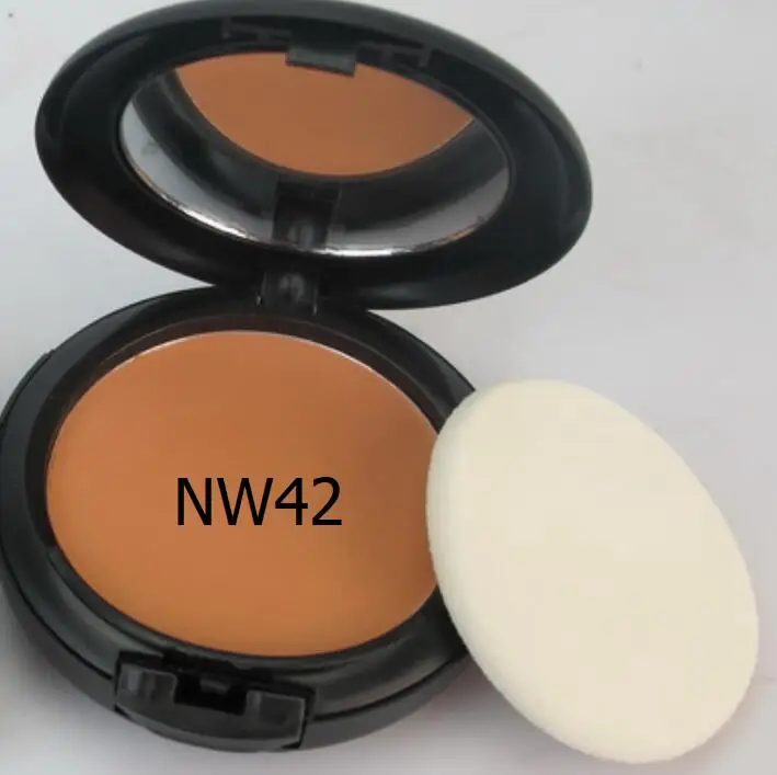 NW42