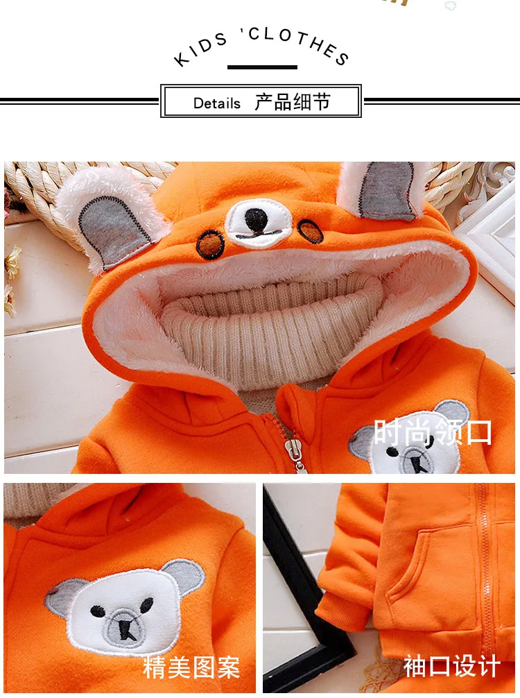 11848626275_1506078629