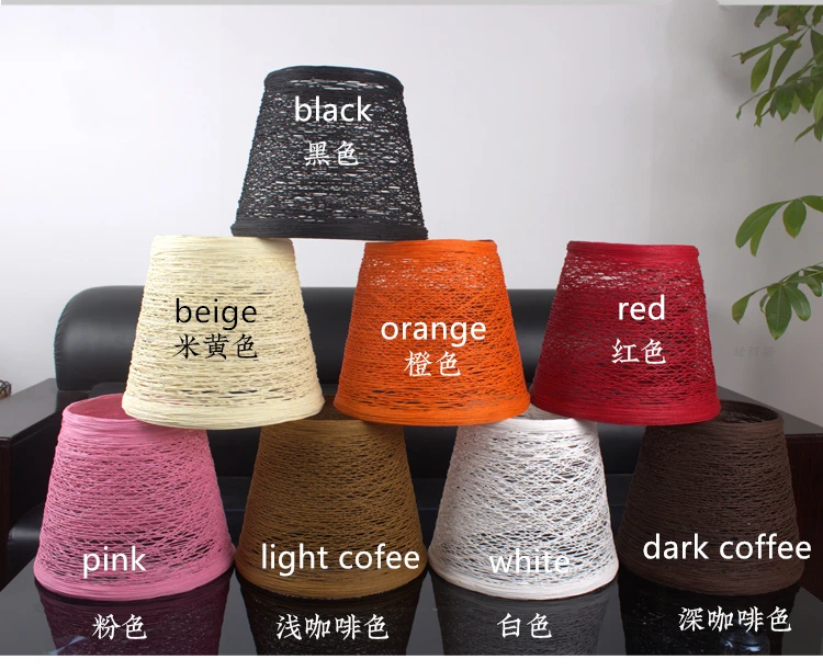 TB2tBeZdpXXXXaeXXXXXXXXXXXX-835032821