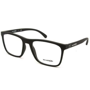 

Gafas de vista Arnette 0AN7125 AKAW 01 NEGRO MATE