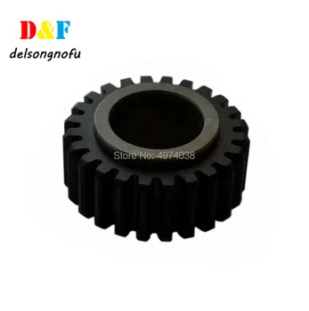 

Mitsubishi Printing Machine 24 Teeth Gear
