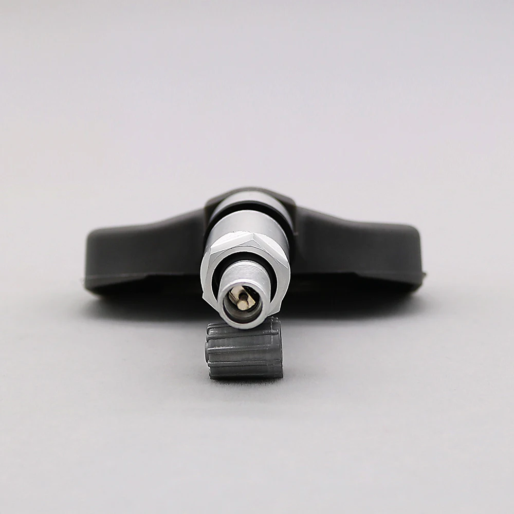 TPMS  2012-2016 ĳ ATS CTS ú ī SS 315MHz Ÿ̾ з  20964159