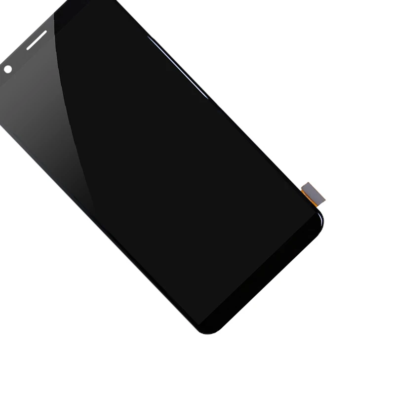 Smart Electronics