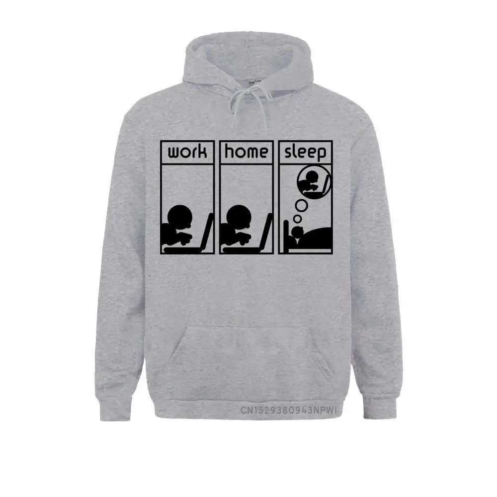 48271 Faddish Classic Hoodies Summer Long Sleeve Sweatshirts for Women Printing Clothes Drop Shipping 48271 grey