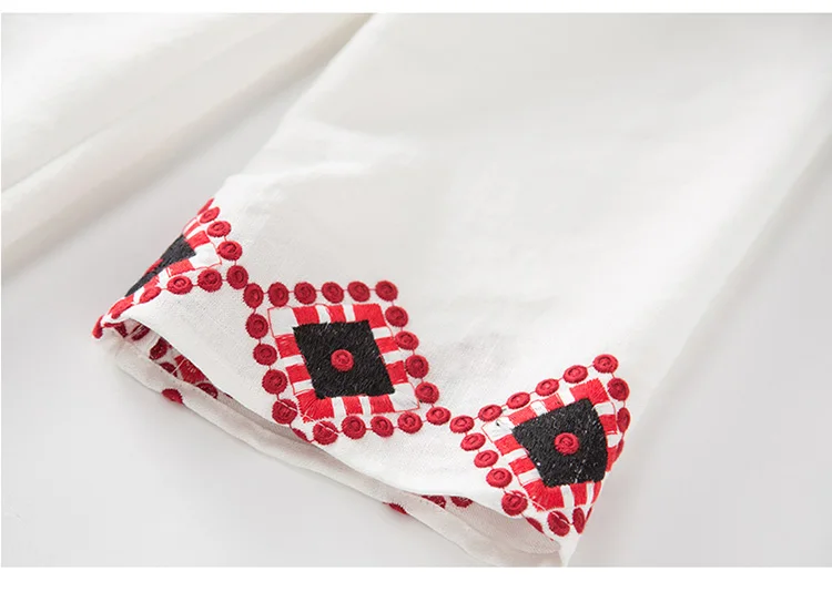 HTB1W3UVKgaTBuNjSszfq6xgfpXax