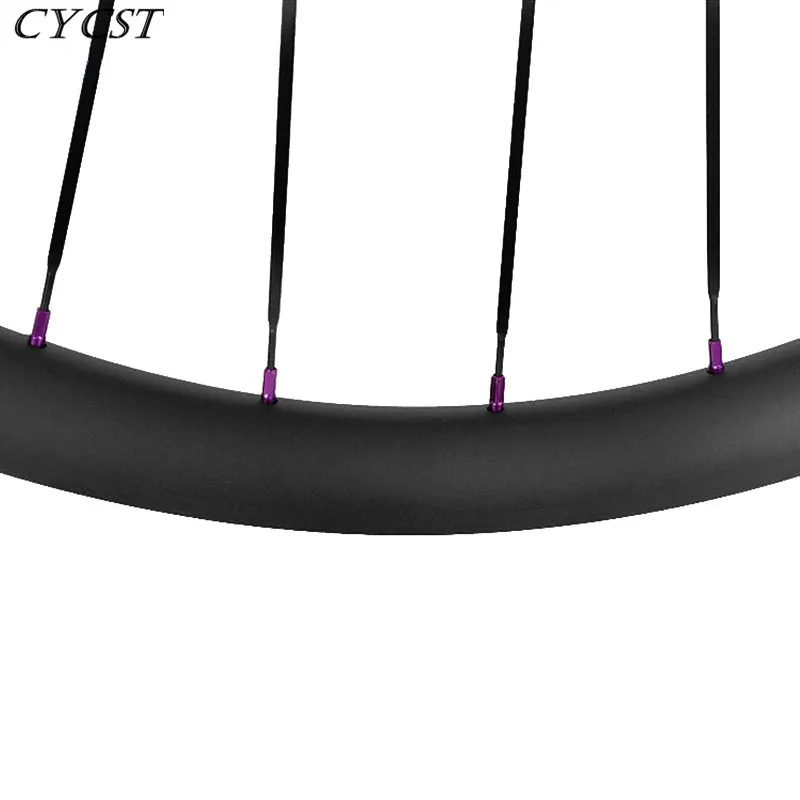 29er MTB XC гонки 30 мм x 30 мм бескамерные карбоновые передние левые колеса прямой Потяните левую руку велосипед дисковые колеса UD 3 к 12 к 24 28 отверстий