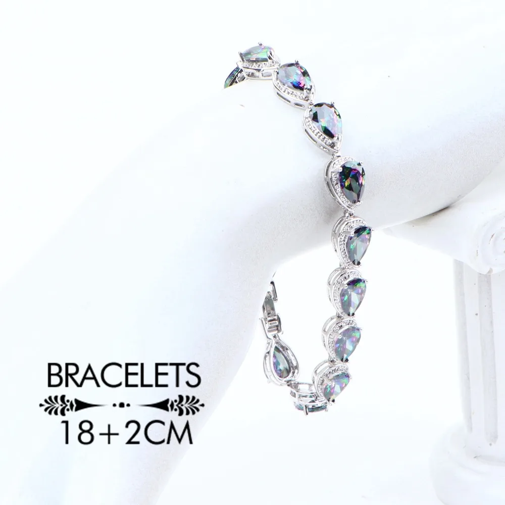 Women Wedding Bracelet
