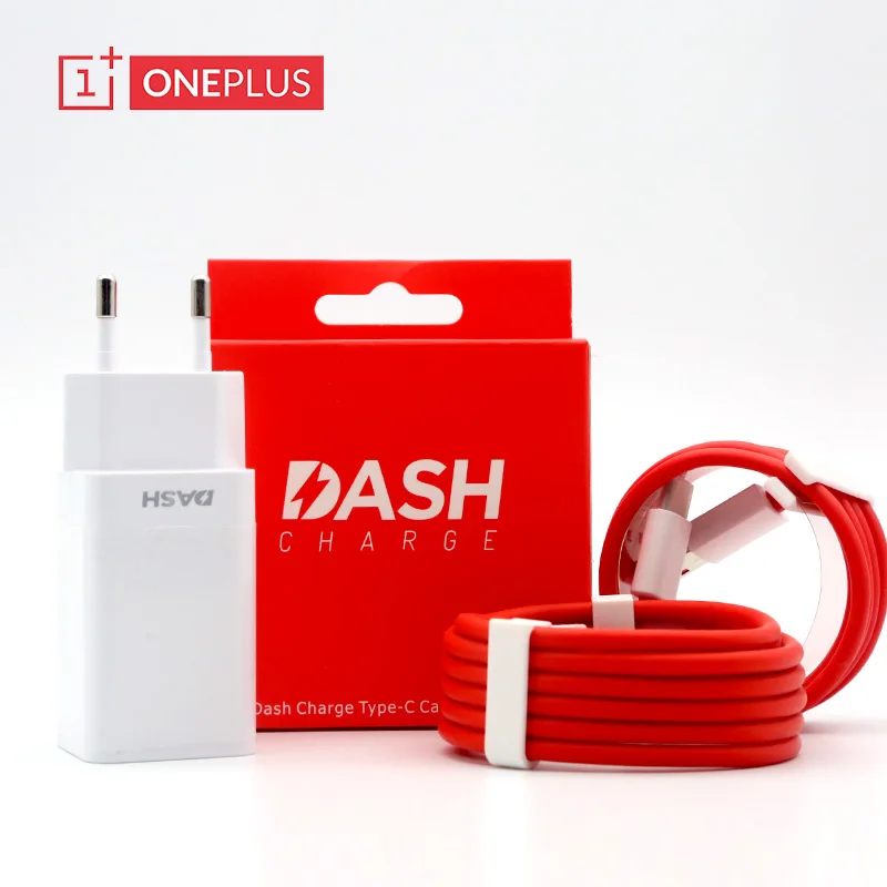 

Oneplus 7 pro 7 Original Warp Fast Charge Cable 6A Fast Dash USB Type-C Data Cable For Plus 6T 6 5T 5 Smartphone