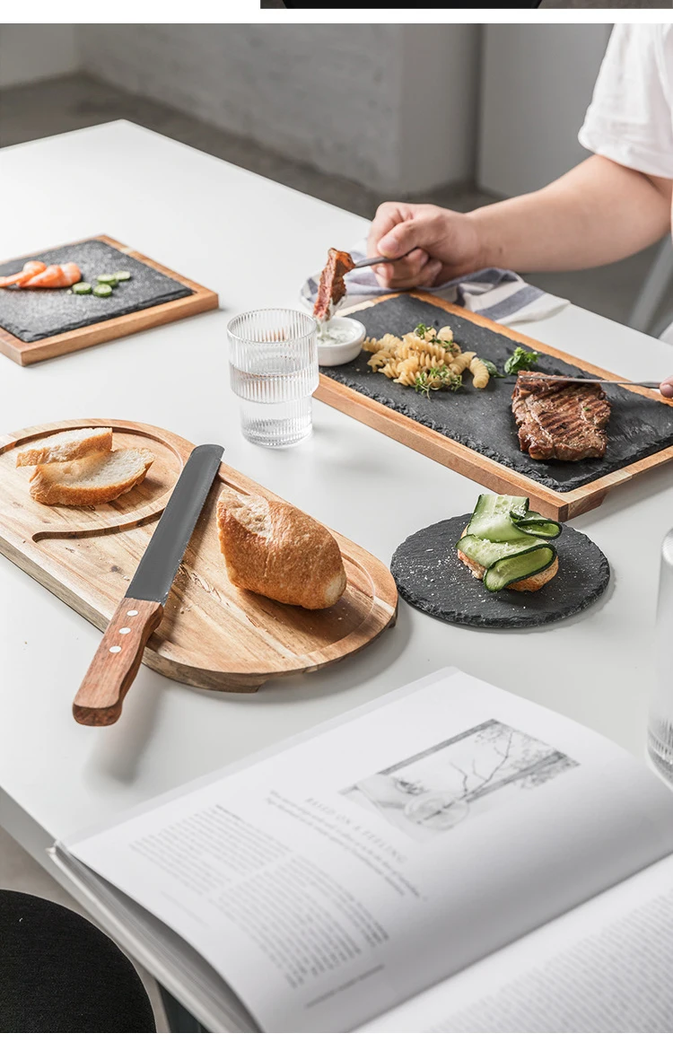 Wood-and-stone-plate_09