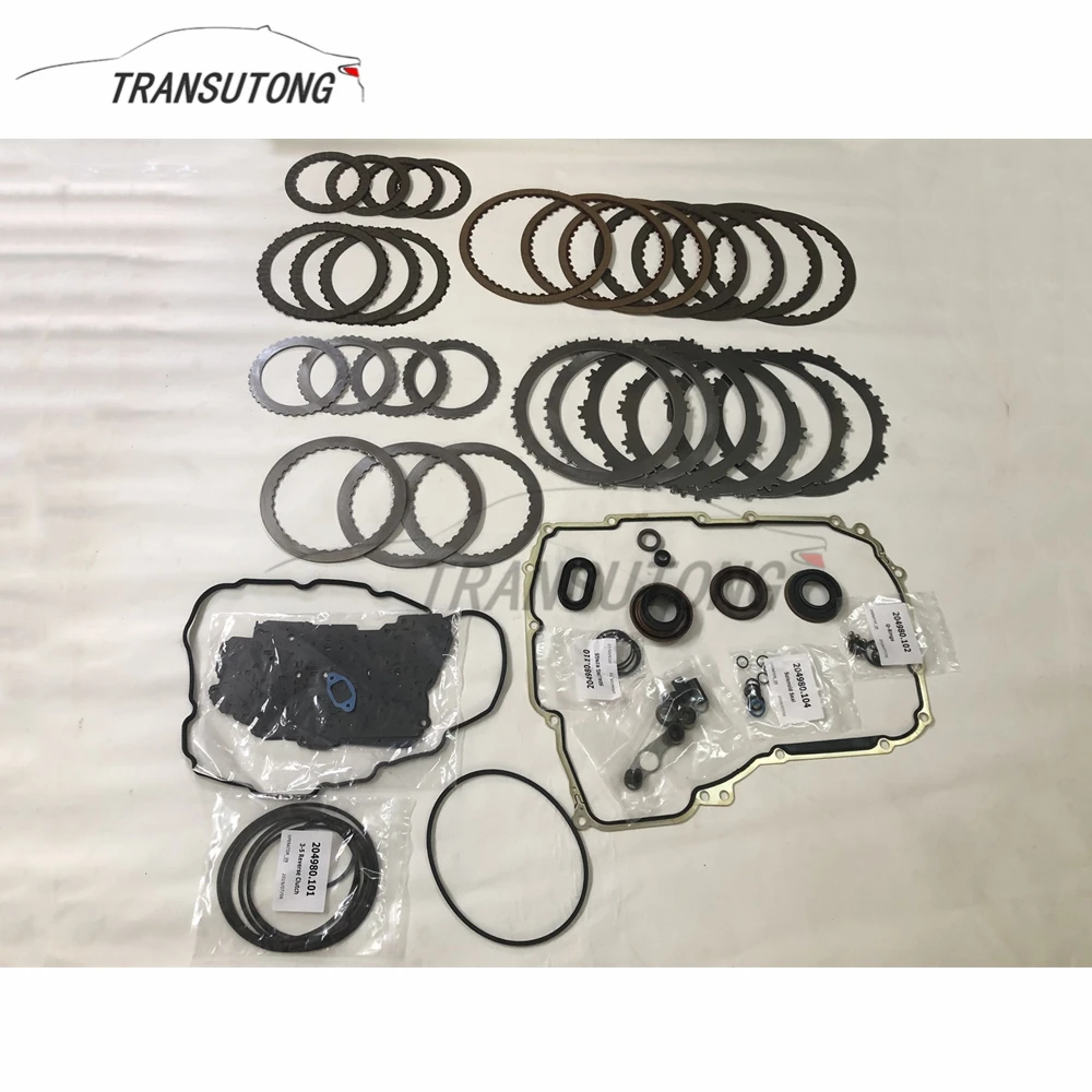 aa4265644b051a7d2bdaeb3fe2b6aad_副本_副本