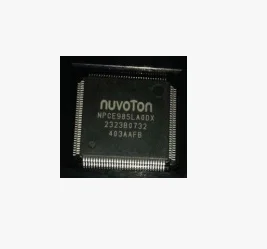 

10pcs NPCE985LAODX NPCE985LA0DX NPCE985PAODX NPCE985PA0DX Original New 1 order