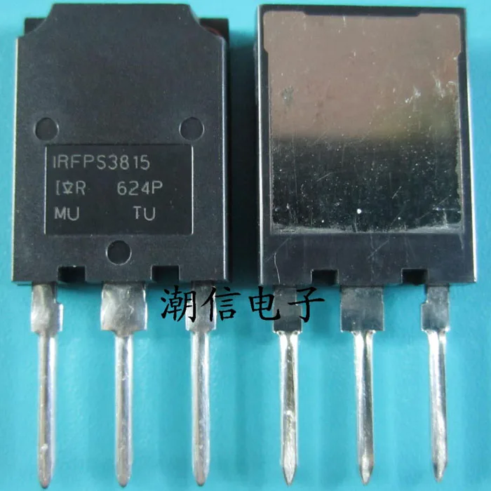 IRFPS3815 TO-3P