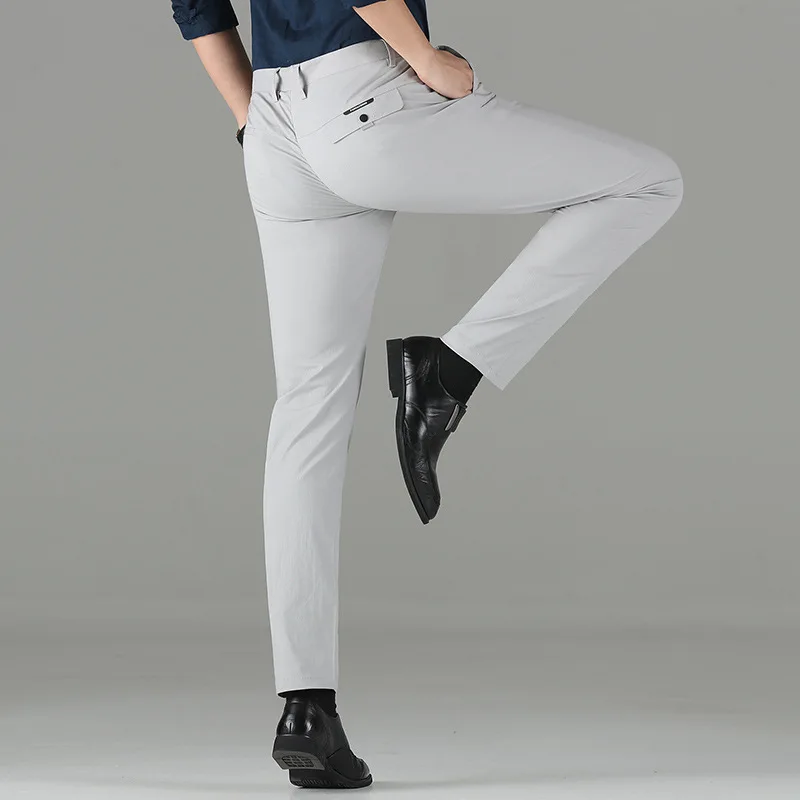 13476316437_823790914