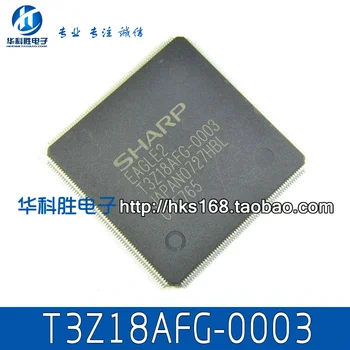 

Shipping T3Z18AFG-0003 LCD chip logic Free board