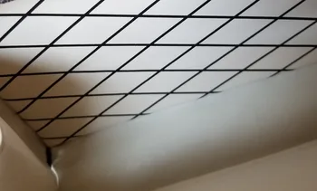 

L-M86286 HOT Small Square bags and Luxury Box Bags Print Handbags and Women Fashion Messenger Letter bags Fashion Flaps