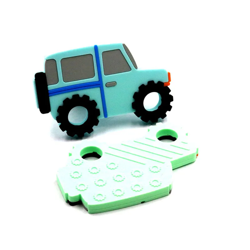 11145688307_2025232645