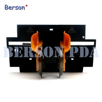 

Media Support Disk Replacement for Zebra QLN320 Mobile Printer