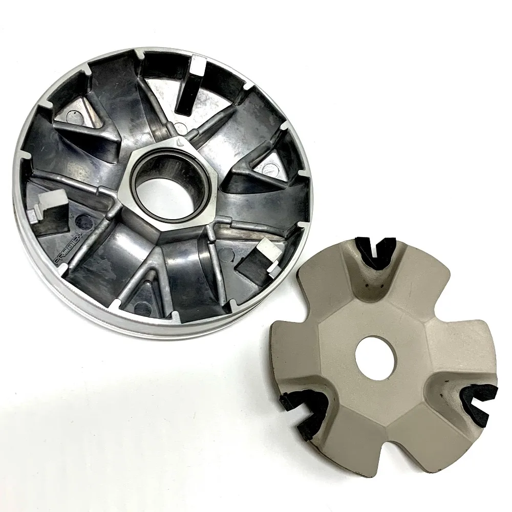 WeChat Image_20191016172731