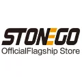 STONEGO Direct Store