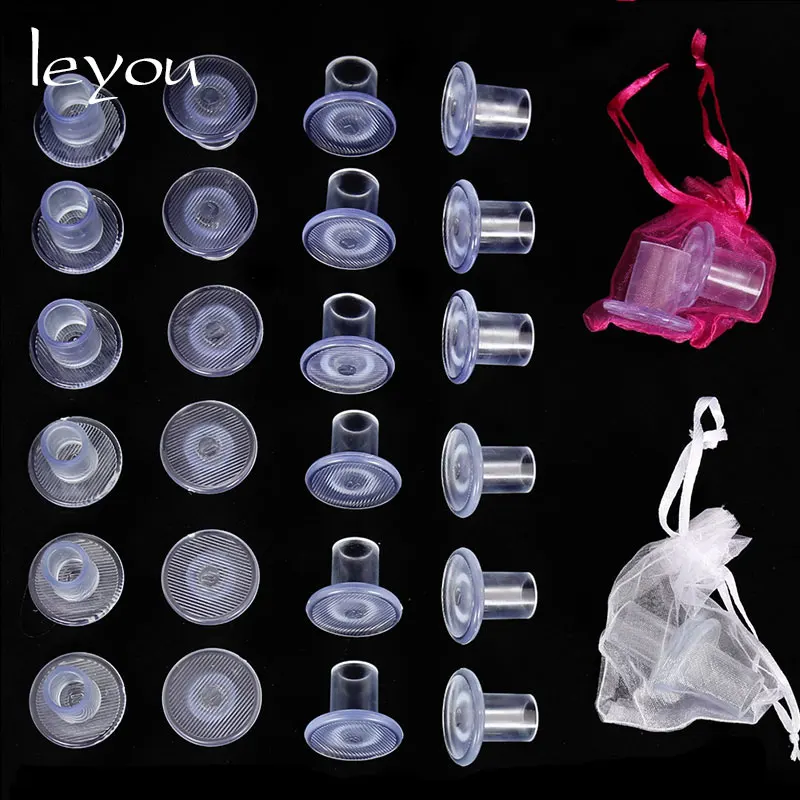 1 пара протекторы на высоких шпильках для обуви|Набор ухода за обувью| |