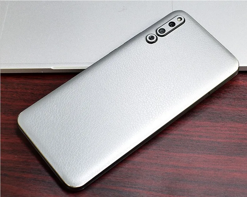 leather vinyl (2).JPG