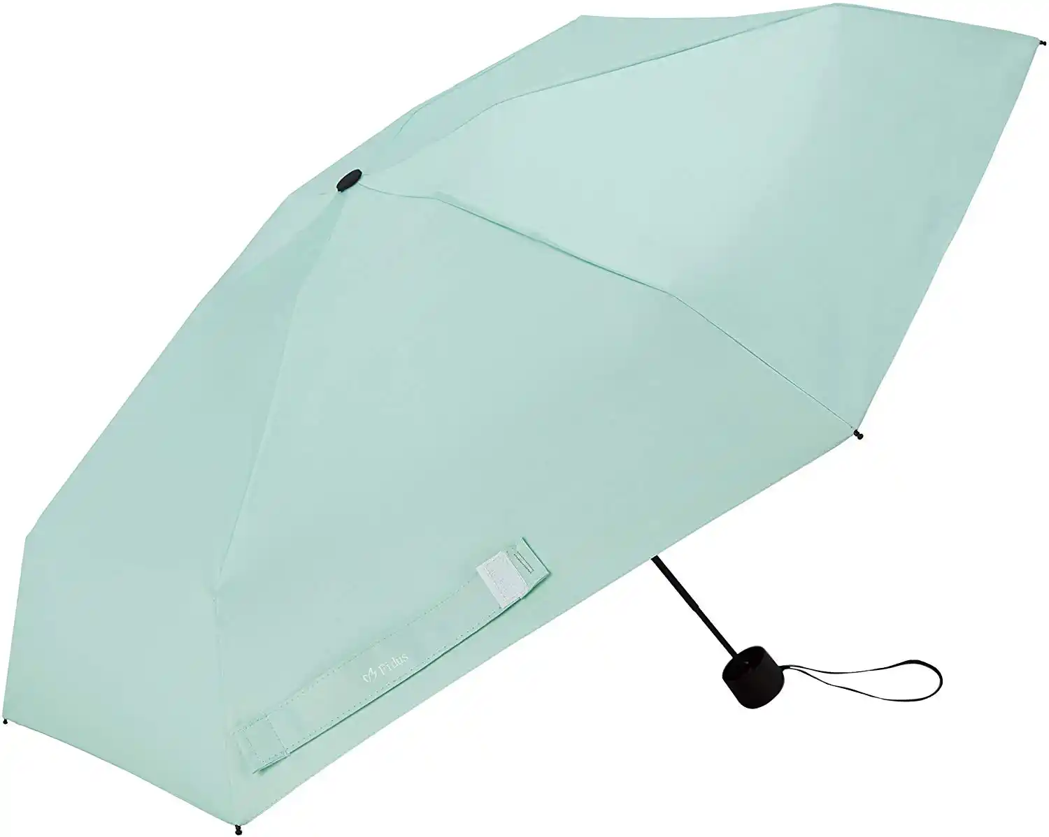 fidus umbrella