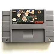 Железная игра Commando 16 бит|Запасные части|